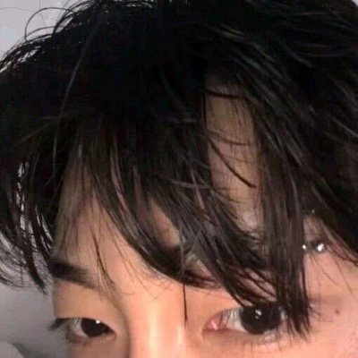 真人男头像帅气2020新款 高清好看真人头像男生图片