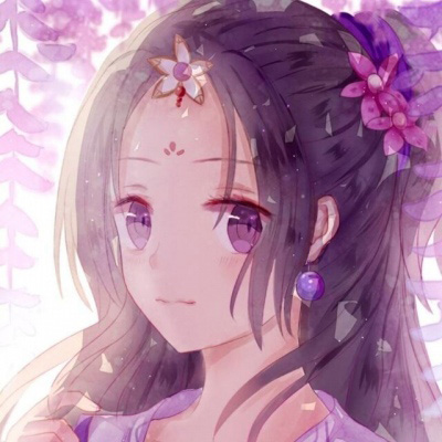 三姐妹头像可爱卡通 2020姐妹头像3个一人一张