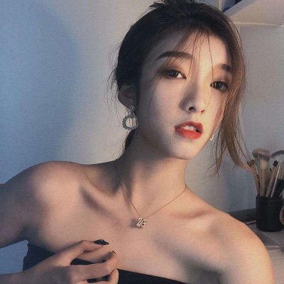 三姐妹头像可爱卡通 2020姐妹头像3个一人一张