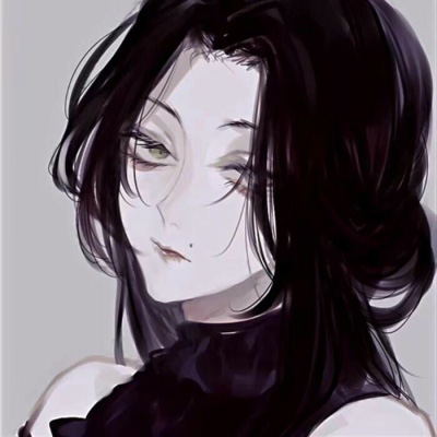 三姐妹头像可爱卡通 2020姐妹头像3个一人一张