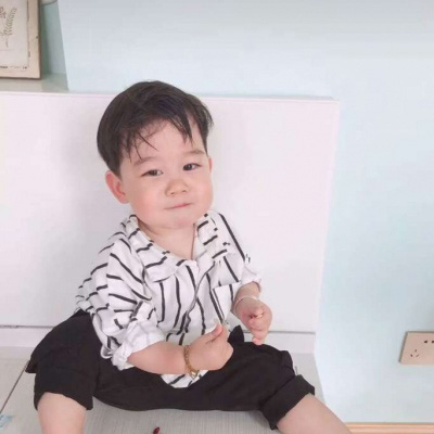 大q宝头像合集 高清网红q宝头像