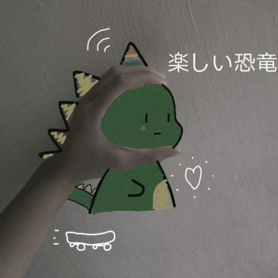 最流行的手势涂鸦动物 手势照片创意图片大全图片