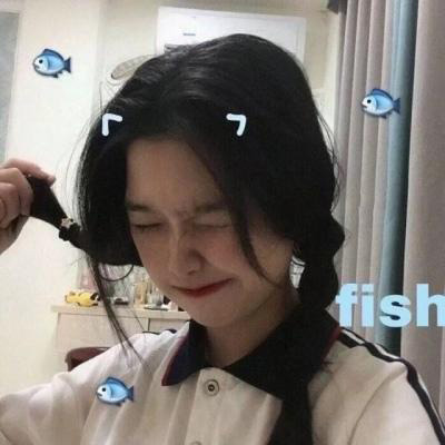 优质女头像可爱 软妹超可爱专用qq头像图片图片