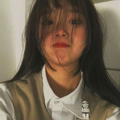 优质女头像可爱 软妹超可爱专用qq头像图片图片