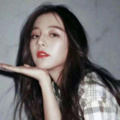优质女头像可爱 软妹超可爱专用qq头像图片图片
