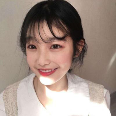 优质女头像可爱 软妹超可爱专用qq头像图片图片