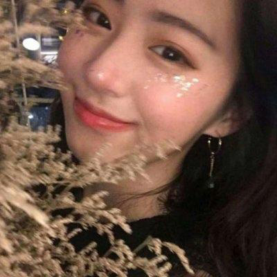 优质女头像可爱 软妹超可爱专用qq头像图片图片