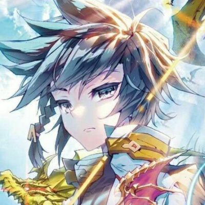 斗罗大陆头像图片大全