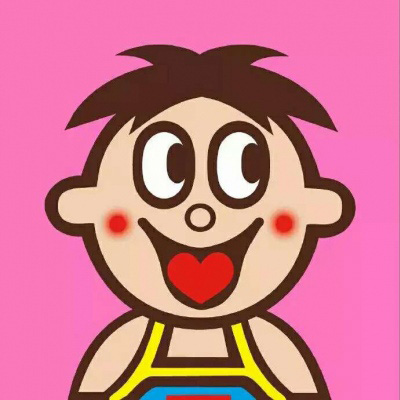 旺旺头像图片大全 最萌旺仔微信图片可爱头像