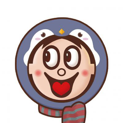 旺旺头像图片大全 最萌旺仔微信图片可爱头像