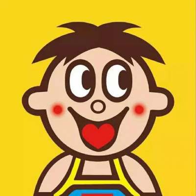 旺旺头像图片大全 最萌旺仔微信图片可爱头像