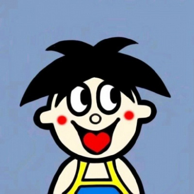 旺旺头像图片大全 最萌旺仔微信图片可爱头像
