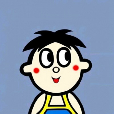 旺旺头像图片大全 最萌旺仔微信图片可爱头像