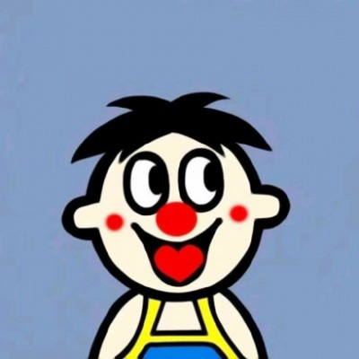 旺旺头像图片大全 最萌旺仔微信图片可爱头像