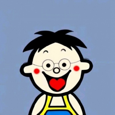 旺旺头像图片大全 最萌旺仔微信图片可爱头像