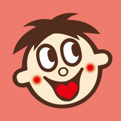 旺旺头像图片大全 最萌旺仔微信图片可爱头像