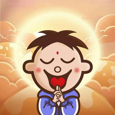 旺旺头像图片 旺旺头像高清图片大全