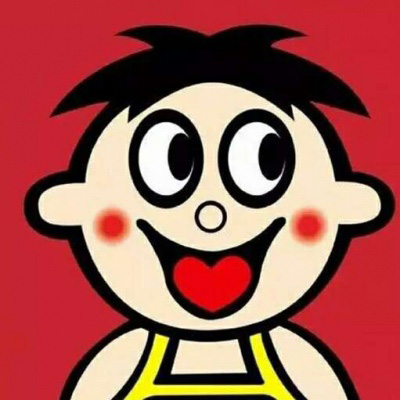旺旺头像图片 旺旺头像高清图片大全