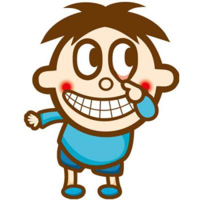 旺旺头像图片 旺旺头像高清图片大全