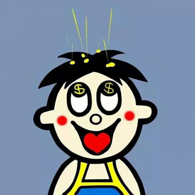 旺旺头像图片 旺旺头像高清图片大全