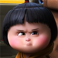 熊出没头像高清 熊出没头像图片一套