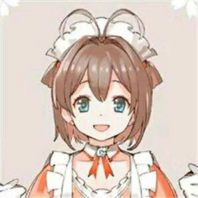 三人情侣头像三张动漫 两男一女和一男两女备胎图片