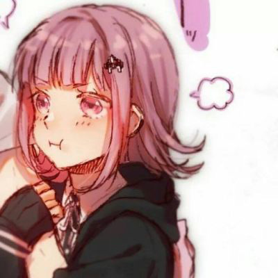 三人情侣头像三张动漫 两男一女和一男两女备胎图片