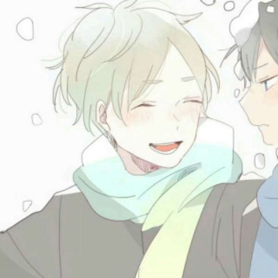男男情侣头像一左一右 动漫男男头像一人一半