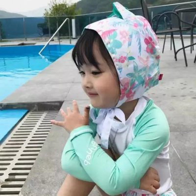 权律二头像 权律二2020最新照片无水印