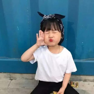 权律二头像 权律二2020最新照片无水印
