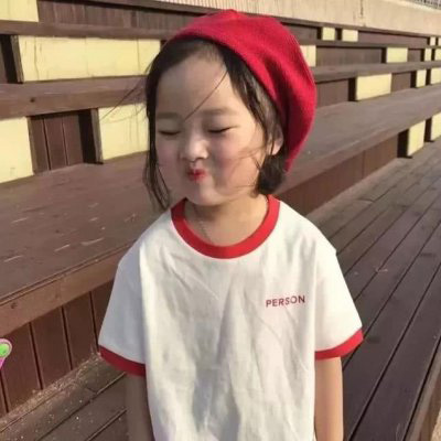 权律二头像 权律二2020最新照片无水印