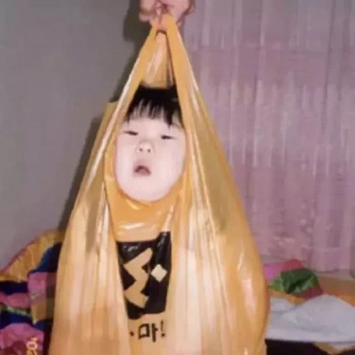 鬼畜头像有个性 比较鬼畜的头像有动物 真人 二次元