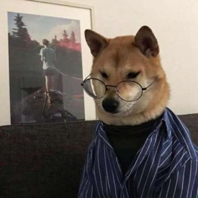 鬼畜头像有个性 比较鬼畜的头像有动物 真人 二次元