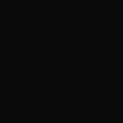 全黑头像无字无图 空白纯黑背景图