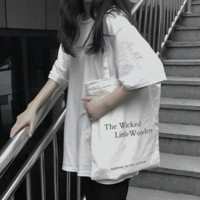 性冷淡头像 简约ins风头像