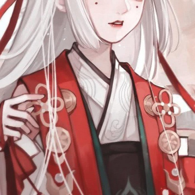 性冷淡头像 简约ins风头像