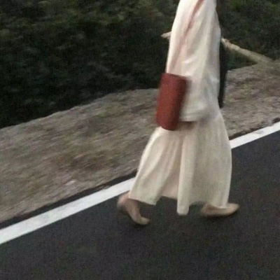 性冷淡头像 简约ins风头像