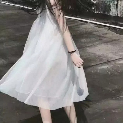 性冷淡头像 简约ins风头像