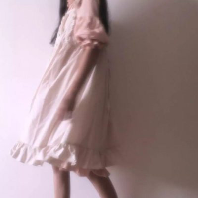 性冷淡风头像 微信性冷淡风格头像图片女生专用