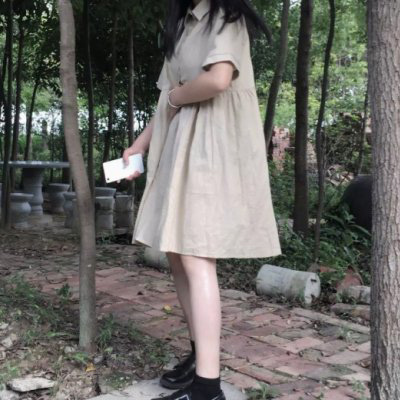 性冷淡风头像 微信性冷淡风格头像图片女生专用