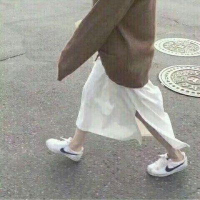 性冷淡风头像 微信性冷淡风格头像图片女生专用
