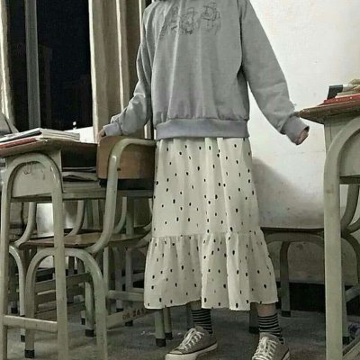 性冷淡风头像 微信性冷淡风格头像图片女生专用