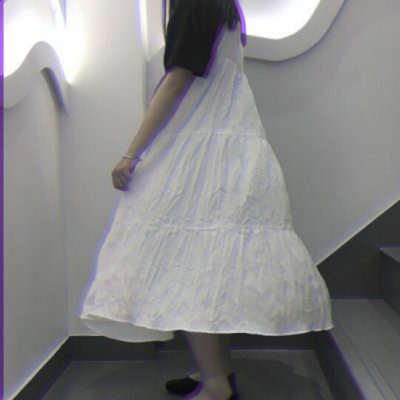 性冷淡风头像 微信性冷淡风格头像图片女生专用
