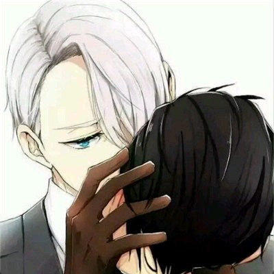 基友头像污 男男基友头像污一攻一受