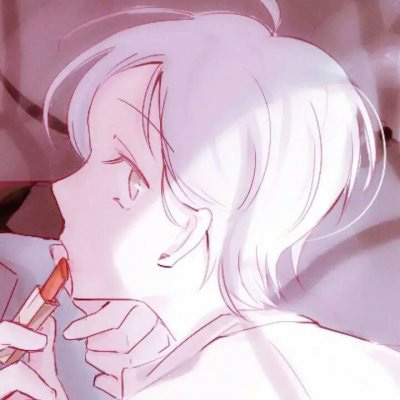 基友头像污 男男基友头像污一攻一受
