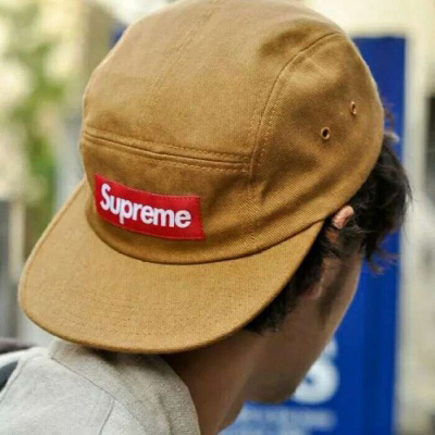 supreme头像男生潮图 帅气霸气superme潮人头像