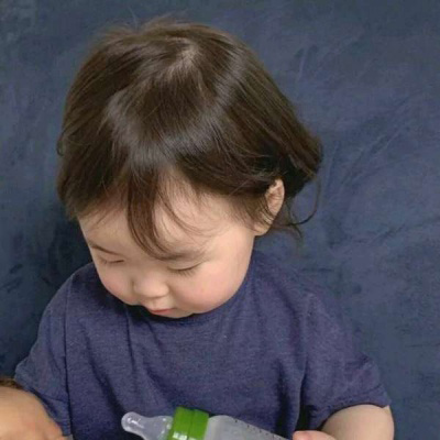 姐弟头像一对两张霸气 微信姐弟专用头像一人一张
