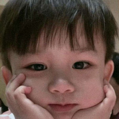 姐弟头像一对两张霸气 微信姐弟专用头像一人一张