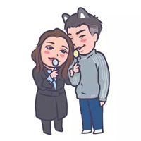 都挺好头像 苏大强头像表情图片大全