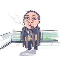 都挺好头像 苏大强头像表情图片大全
